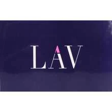 LAV Set Of 6 Glasses 356Cc Odin Range Elegant And Functional Design | Set Of 6 356Cc Odin Range Glasses Compatible With Hot And Cold Drinks Easy To Clean And Maintain, Perfect For Any Occasion - Multicolor - View 4