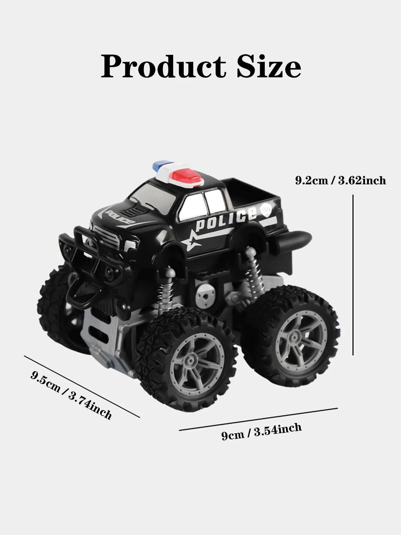 ILAHUI Skateboard Ado Fille Enfant Adulte Débutants- 7 Couches En Bois