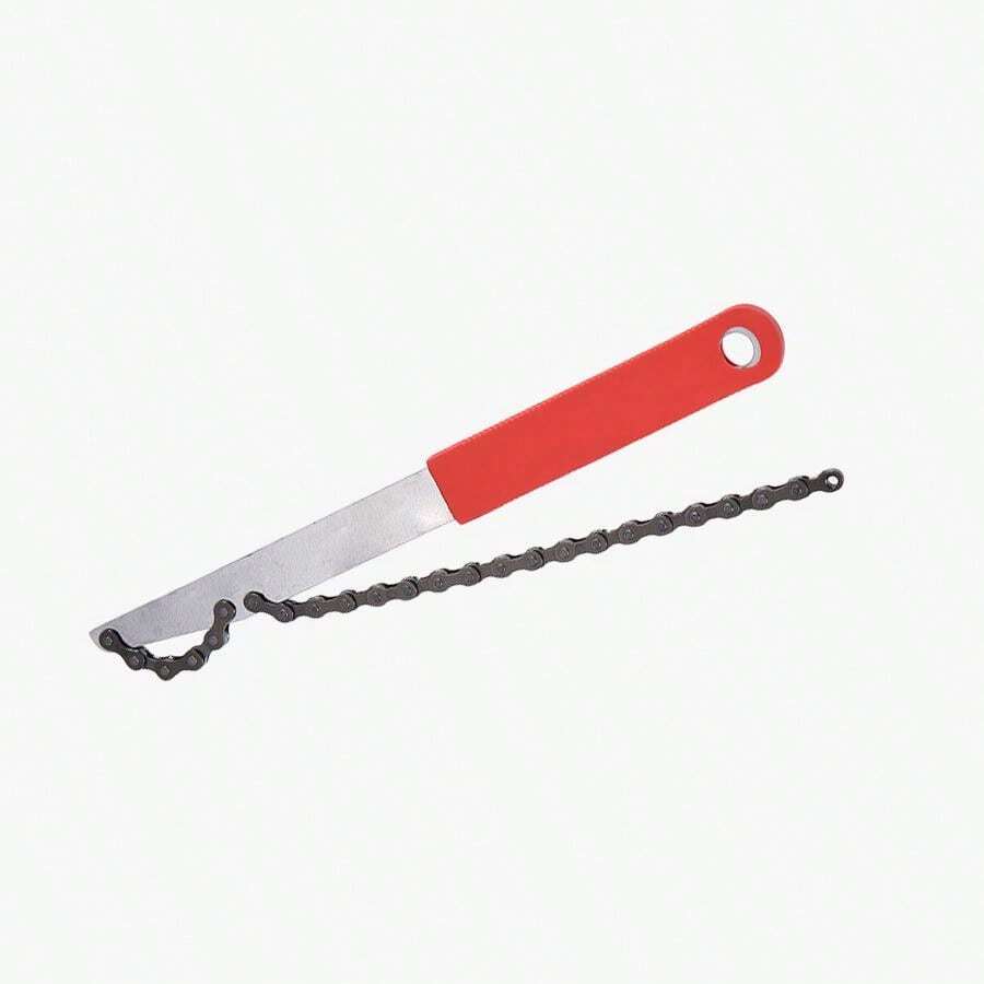 Chiave Controdado Frizione 2in1 - 20mm E 24mm, Acciaio Cromo Molibdeno, 4 Pin, Per Motori Honda - Foto 11