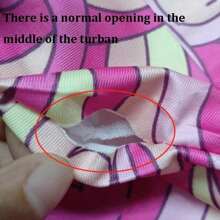 6 件 70 年代服装女式迪斯科嬉皮服装配饰粉色和平迪斯科下装波西米亚裤适合狂欢节角色扮演母亲节礼物，（图案位置随机）舞会万圣节