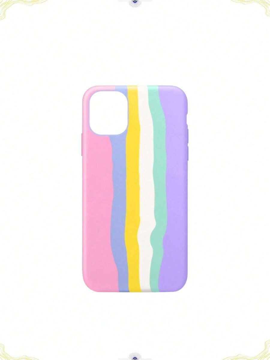 Basic Phone Cases - ריבוי צבעים - ראה 1