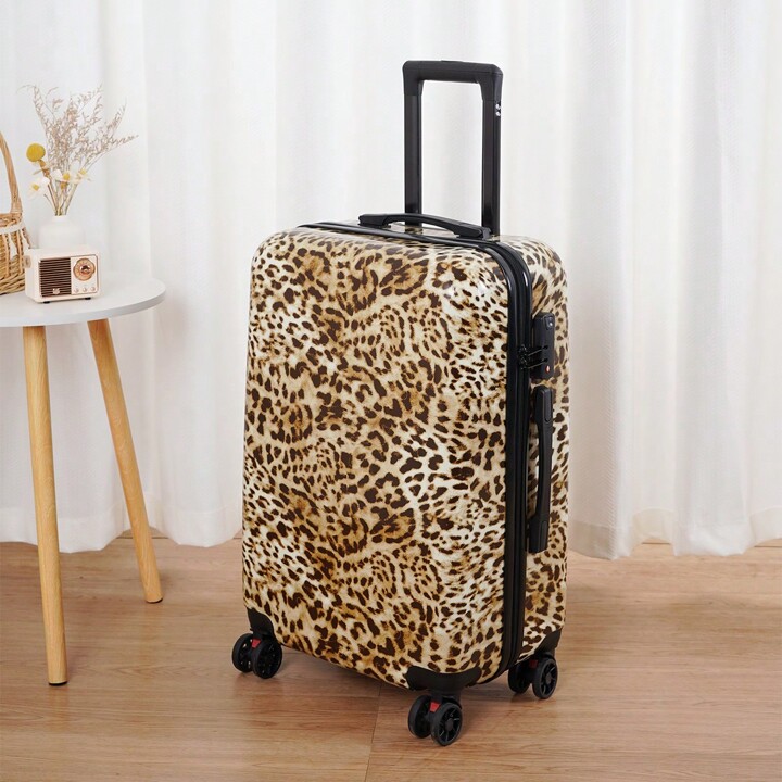 Women s Men s Clothing Shop Online Fashion SHEIN