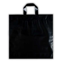 Gift Wrap Bags - 黑色 - 查看 2