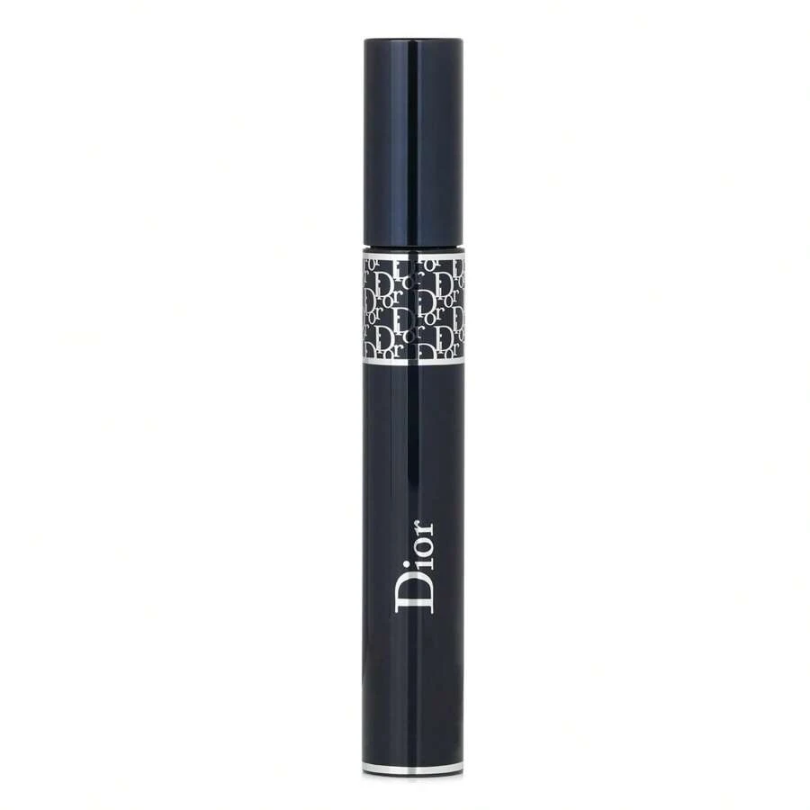 Christian Dior Diorshow Mascara Waterproof - # 090 Black - 11.5ml/0.38oz