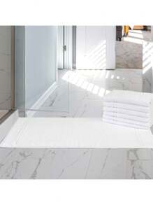 Bathroom & Laundry Mats - trắng - Xem 2