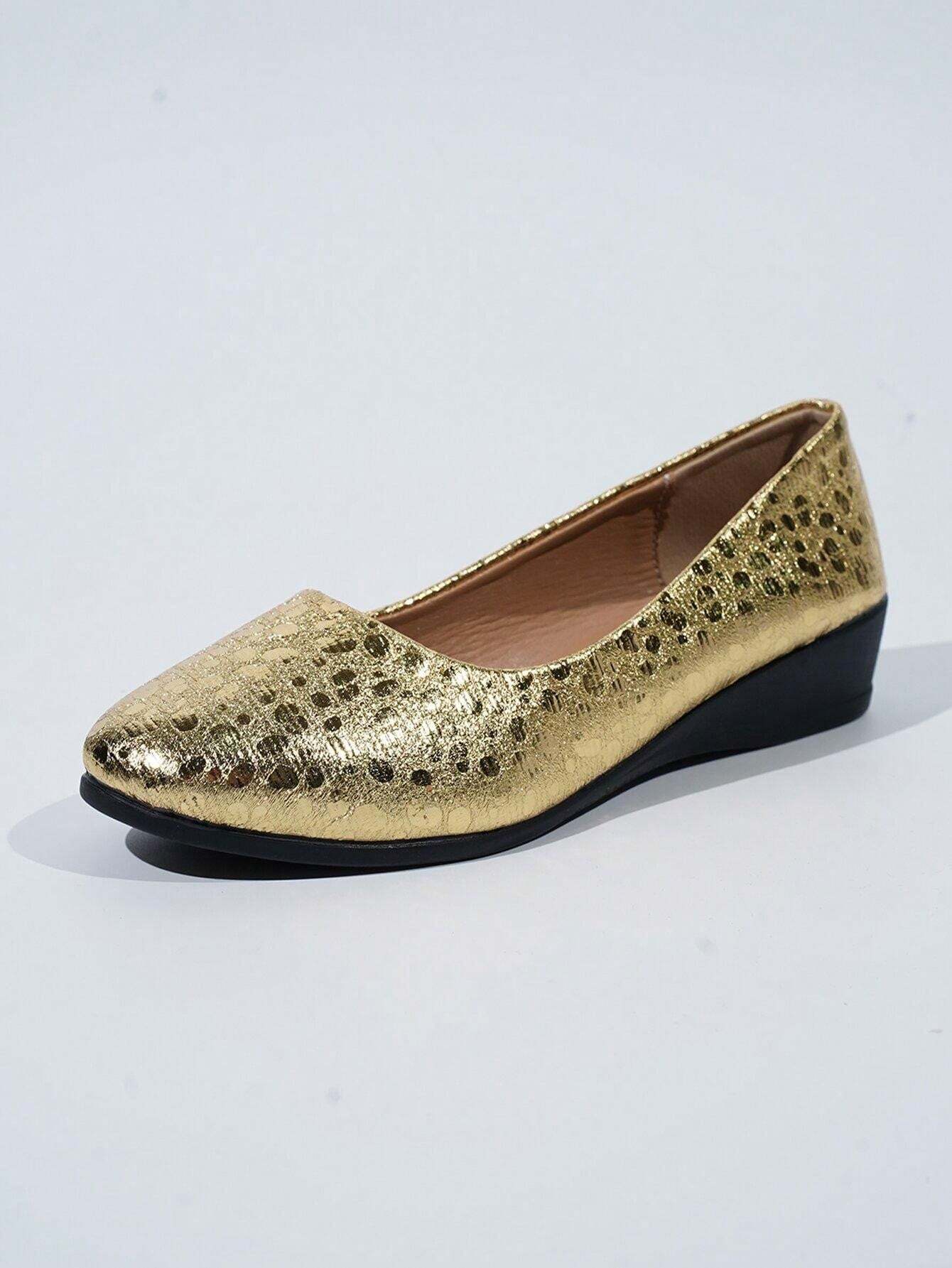 Shoetopia Scarpe Con Tacco A Punta Donna – Décolleté Con Fiocco Alla Caviglia, Tacco 2,5 Pollici