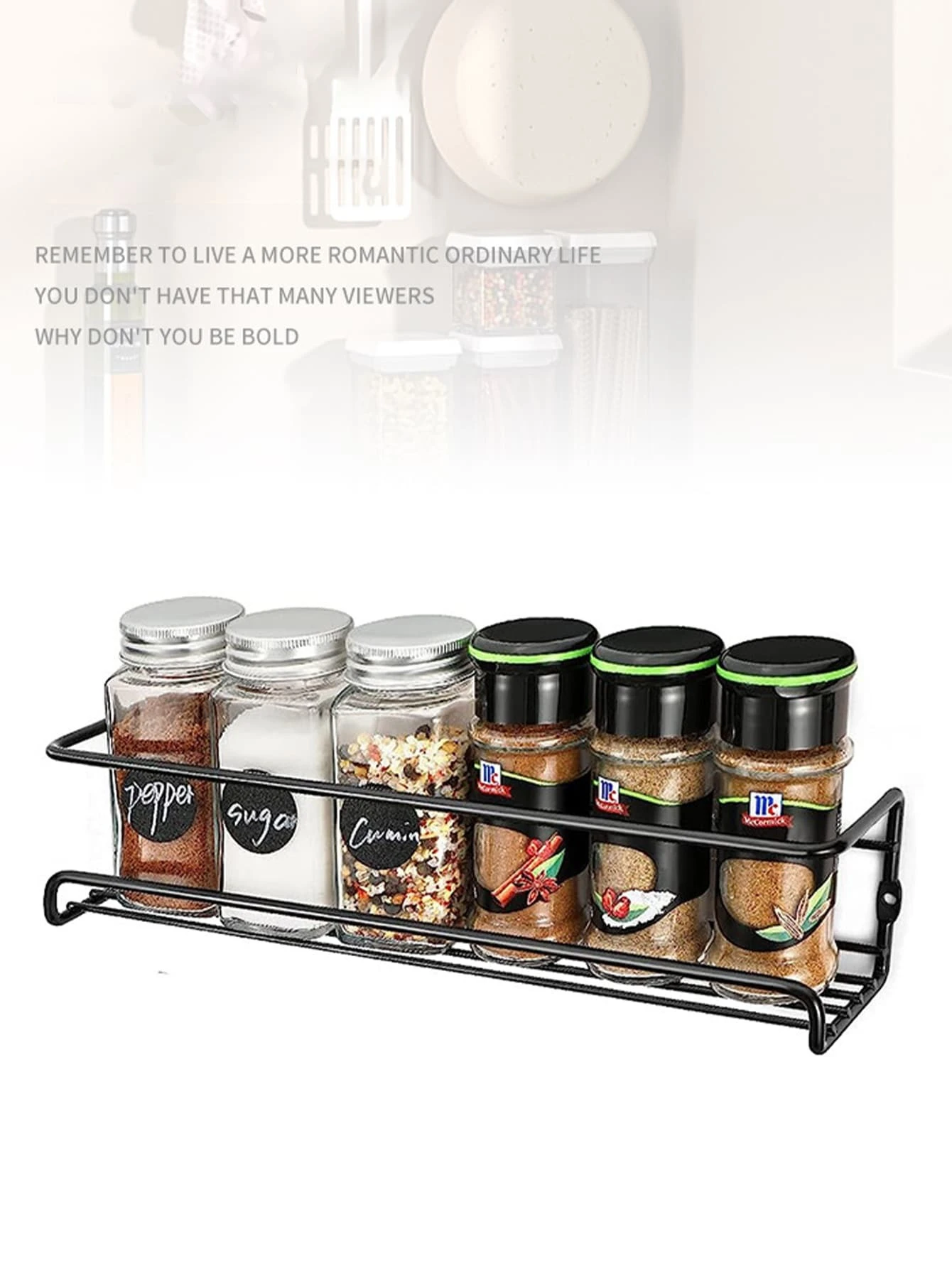 Étagère De Rangement Suspendue Pliable RACEFOXX - Dimensions 43x35x85 Cm, Idéale Atelier Ou Garage