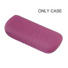 11色超薄硅膠保護殼IQOS ILUMA，柔軟手感條紋保護套IQOS ILUMA I可更換電子煙配件保護套，僅限保護殼 - for iluma - 查看 21