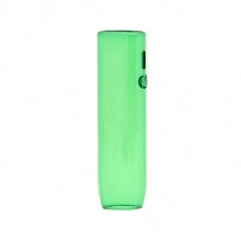 新款10色TPU軟保護殼，適用於IQOS ILUMA ONE E-Smoking，透明保護套，IQOS ILUMA I ONE可更換配件的皮膚保護套 - 彩色 - 查看 18