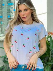 Women Tank Tops & Camis - trắng - Xem 1
