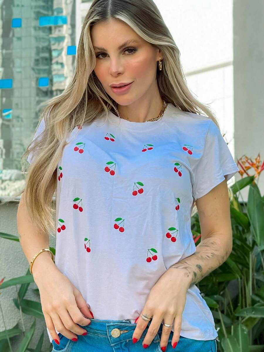Women Tank Tops & Camis - trắng - Xem 1