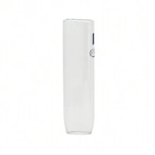 新款10色TPU軟保護殼，適用於IQOS ILUMA ONE E-Smoking，透明保護套，IQOS ILUMA I ONE可更換配件的皮膚保護套 - 彩色 - 查看 21