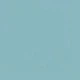 淺藍色