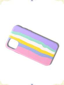 Basic Phone Cases - ריבוי צבעים - ראה 2