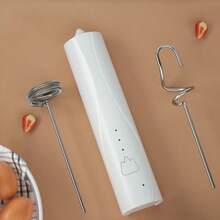 Egg Beaters - trắng - Xem 7