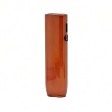 新款10色TPU軟保護殼，適用於IQOS ILUMA ONE E-Smoking，透明保護套，IQOS ILUMA I ONE可更換配件的皮膚保護套 - 彩色 - 查看 14