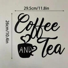 Pantry Sign Pantry Metal Wall Decor For Home Kitchen Restaurant Coffee Shop Store Modern Farmhouse Wall Decor Housewarming Gift 1pc Coffee Sign And Tea Bar Metal Hanging Wall Art Black Cup Decor Letter For Cafe Farmhouse Kitchen Gifts Birthday Graduation