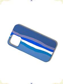 Basic Phone Cases - Granatowy - Zobacz 2