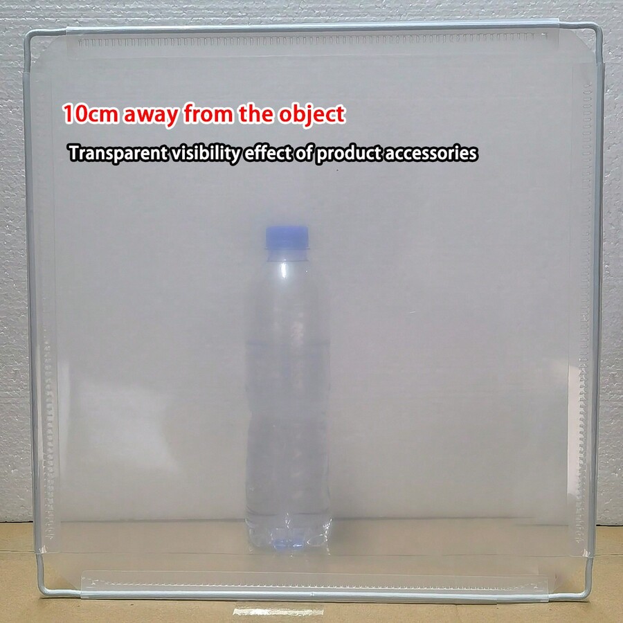 Cat Cage With Litter Box, Indoor Large Space Cat Cat Condo For