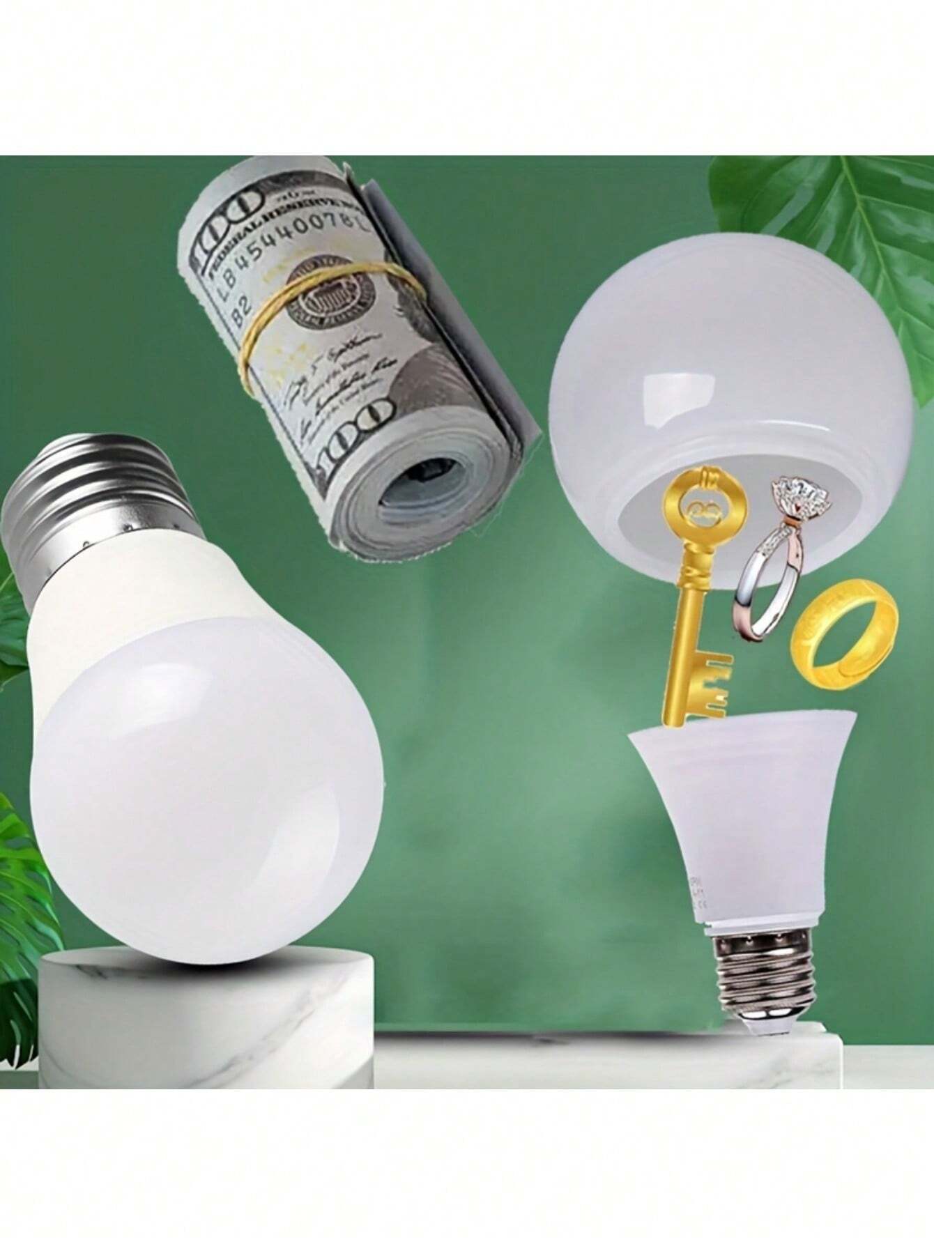 Forget Everything You Know: The Dave The Diver Light Bulb Secret! - fi0kcvp