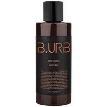 Shaving Cream & After Shaves - 白色 - 查看 2