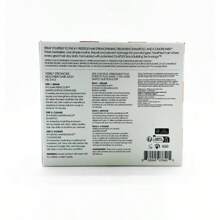 Olaplex Strong Days Ahead Hair Kit #4/#5/ Regular &Travel #3 1.7 Oz - Clear - View 4