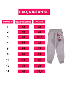 Young Girls Sets - Nhiều màu - Xem 5