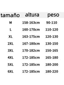 chamarra impermeable para hombre con capucha desmontable y manga larga con cierre y bolsillo para exteriores, chamarra para senderismo casual  Chamarra Hombre Cremallera Impermeable Informal Abrigos - Caqui - Ver 10