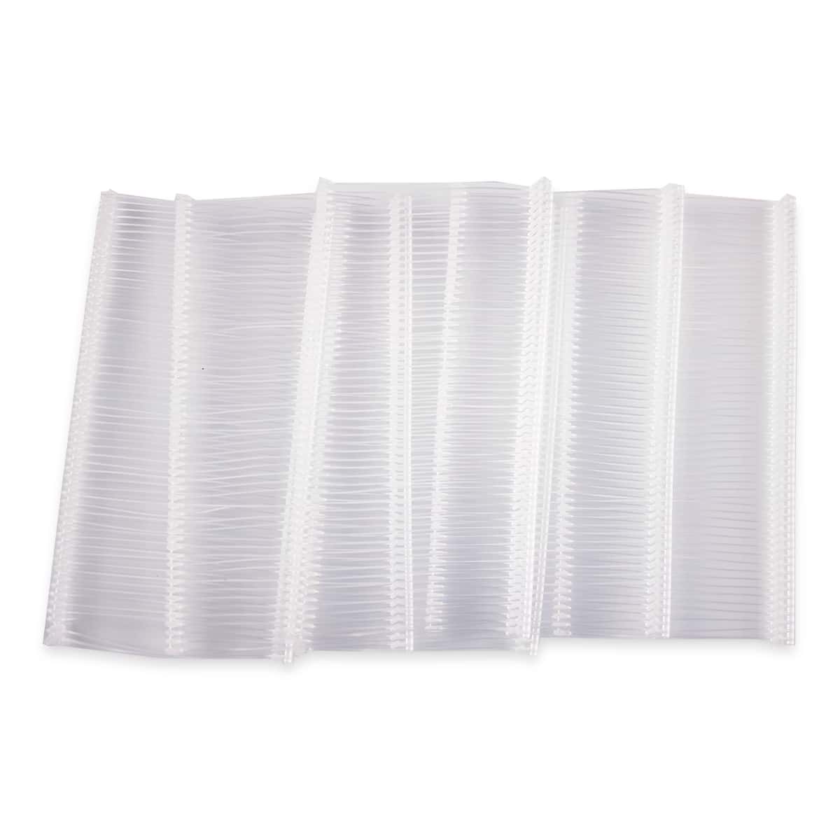 Tag Guns - 1000 TAG LABELS - View 1