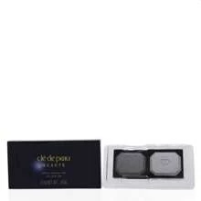 Cle De Peau Beaute Eye Color Duo Refill 106  0.15Oz