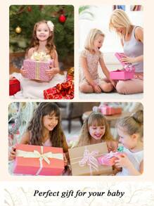 3 tấm áp phích vải canvas không khung màu xanh lam tùy chỉnh tên cá nhân hóa hình ảnh sư tử ngựa vằn động vật rừng tranh vải canvas hoa nghệ thuật treo tường áp phích Bắc Âu trang trí phòng ngủ trẻ em - Màu xanh Ô liu - Xem 9