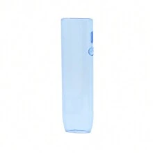 新款10色TPU軟保護殼，適用於IQOS ILUMA ONE E-Smoking，透明保護套，IQOS ILUMA I ONE可更換配件的皮膚保護套 - 彩色 - 查看 15
