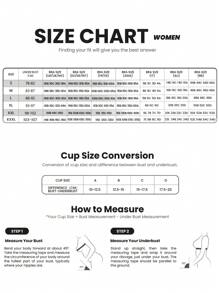 Sujetadores de copa suave, sujetador de encaje floral de mariposas múltiples sólido y simple, sujetador inalámbrico cómodo y transpirable de cobertura total, lencería y ropa interior para mujeres
