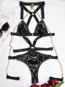 性感內衣,夜店性感女孩,女性內衣和性感內衣套裝