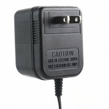 Video Ring Doorbell Power Supply Adapter 24V 1/2/2 Pro Transformer Adapter Wire