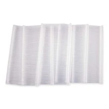 Kit Aplicador de Etiquetas + Pinos Plásticos e Etiquetas - 5000 PINOS - Visão 2