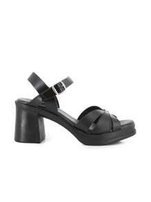 Blogger Women Heeled Sandals