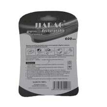 Batteries - AA - View 3