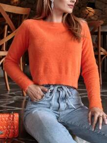 Laranja