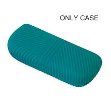 11色超薄硅膠保護殼IQOS ILUMA，柔軟手感條紋保護套IQOS ILUMA I可更換電子煙配件保護套，僅限保護殼 - for iluma - 查看 20