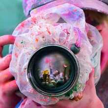 SanDisk Ultra SD 卡，高速存储卡，适用于相机、摄像机、单反相机，容量可选：512GB、256GB、128GB、64GB、32GB，采用 C10 U1 芯片，传输速度高达 150MB/s - 灰色 - 查看 12