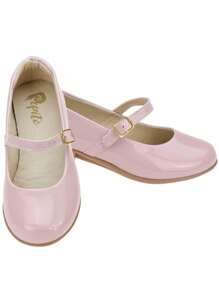 My ToT Women Wedges & Flatform - Rosa vieja - Ver 2