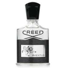 Creed Aventus Eau De Parfum Spray - 50ml/1.7oz - Multicolor - View 1