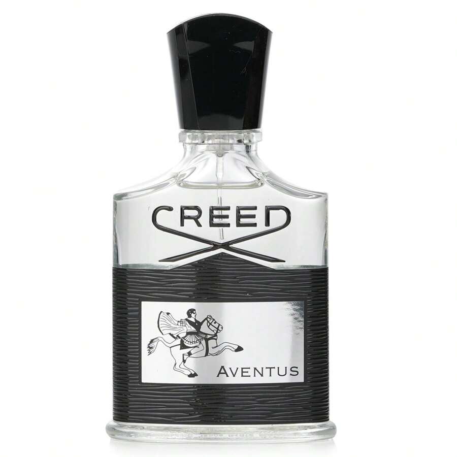 Creed Aventus Eau De Parfum Spray - 50ml/1.7oz - Multicolor - View 1
