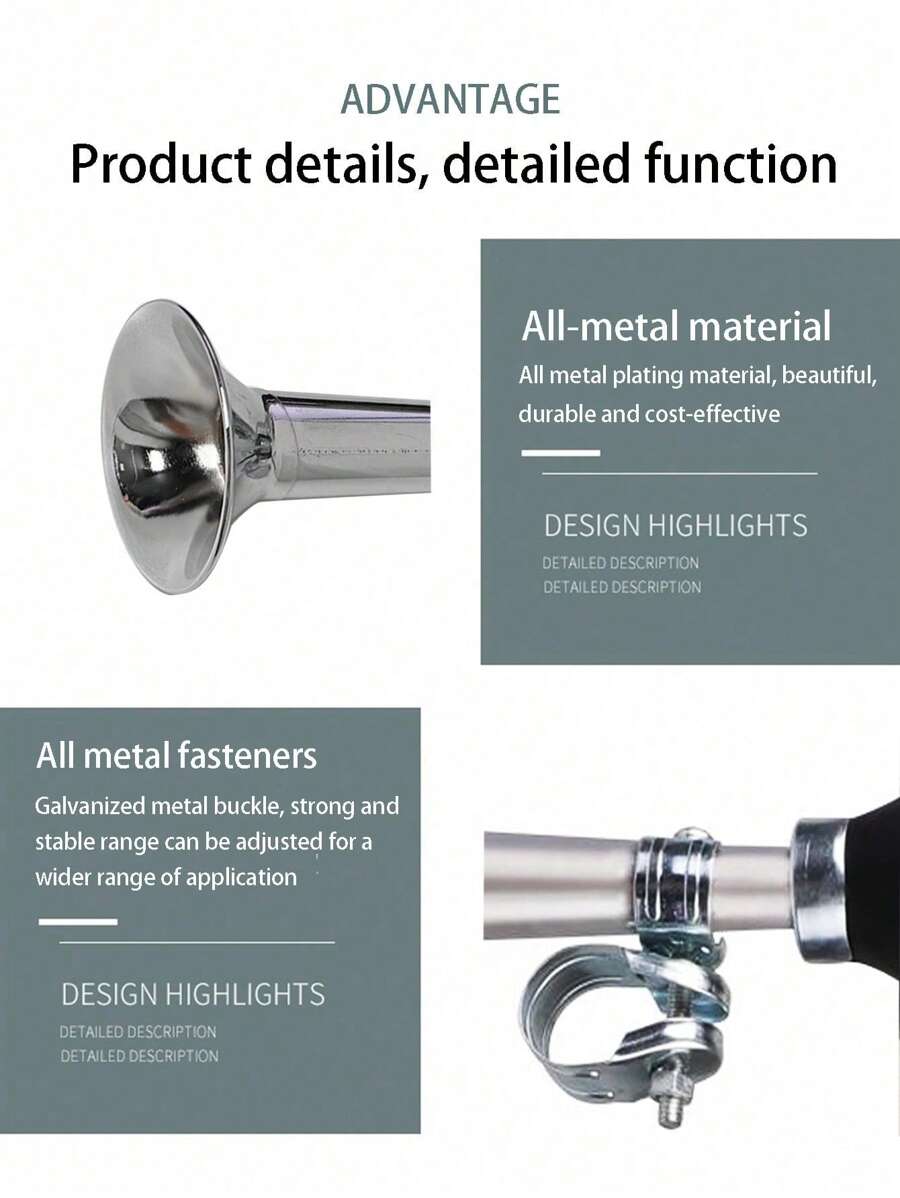 eBike Accessories | Lectric eBikes®, image size:900x1198