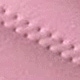 粉色