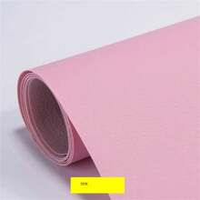 1pc Self Adhesive Leather For Sofa Repair Patch Furniture Table Chair Sticker