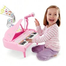 Kids Musical Instruments - وردي - مشاهدة 8