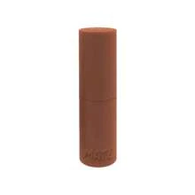 Yuya Matte Lipstick Stick - Subtle - View 3