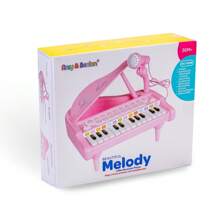 Kids Musical Instruments - وردي - مشاهدة 10